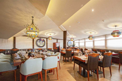 17-ČARDAK-restoran