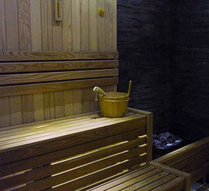 https://kraljevicardaci.com/wp-content/uploads/2019/11/bio-sauna-tab-image.jpg