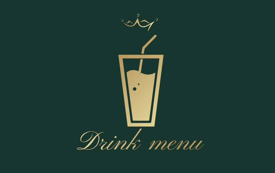 https://kraljevicardaci.com/wp-content/uploads/2022/01/drink-menu.jpg