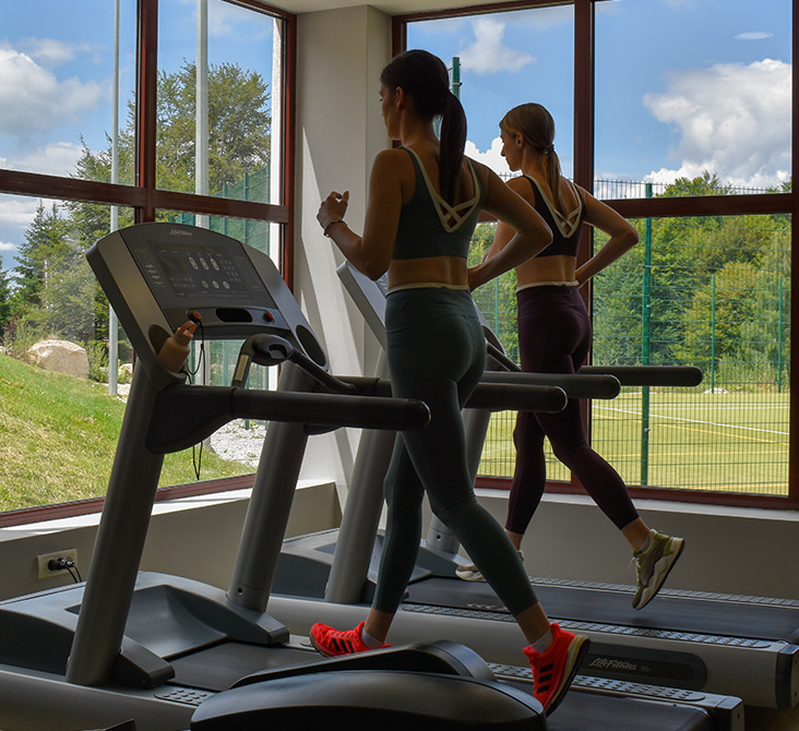 https://kraljevicardaci.com/wp-content/uploads/2025/10/fitness-centar.jpg