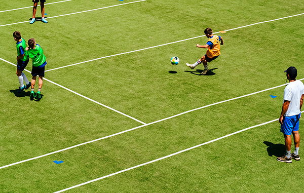 https://kraljevicardaci.com/wp-content/uploads/2026/06/teren-cover.jpg