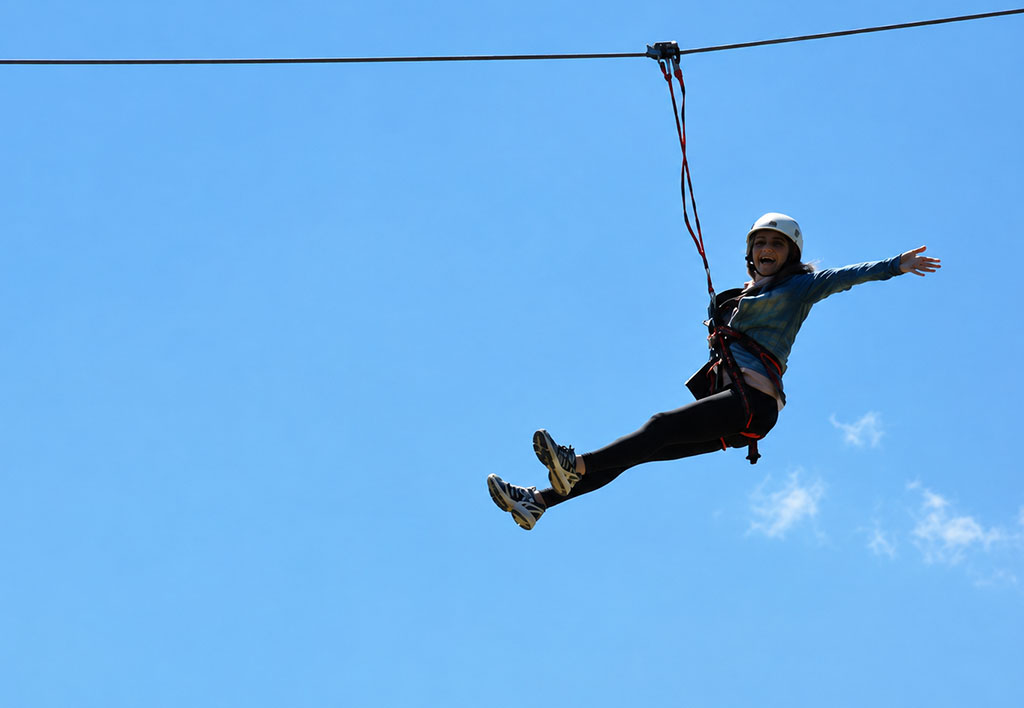 https://kraljevicardaci.com/wp-content/uploads/2026/07/03-zip-line.jpg