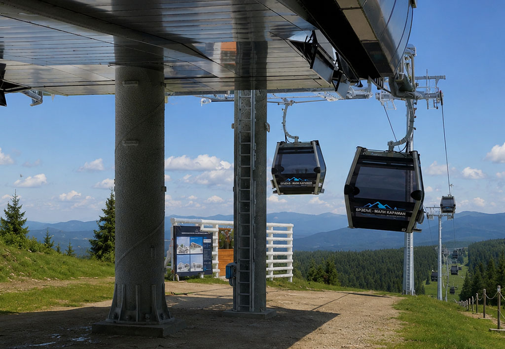 https://kraljevicardaci.com/wp-content/uploads/2026/07/04-voznja-gondolom.jpg