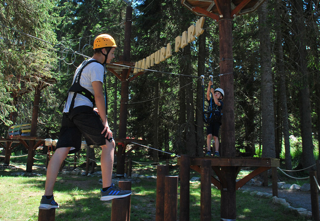 https://kraljevicardaci.com/wp-content/uploads/2026/07/06-avantura-park.jpg
